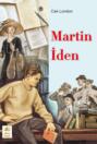 Martin İden