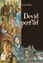 Devid Koperfild