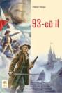 93cü il 93cü il
