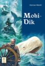 Mobi-Dik