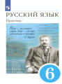 Русский язык. Практика. 6 класс Русский язык. Практика. 6 класс