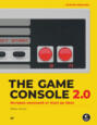 The Game Console 2.0: История консолей от Atari до Xbox