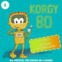 Korgy 80, Episode 8: Die Sache mit der Fliege