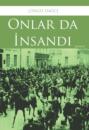 Onlar da insandı