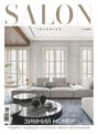 SALON-interior №12\/2022