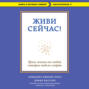 Живи сейчас! Уроки жизни от людей, которые видели смерть (2-е издание)
