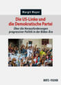 Die US-Linke und die Demokratische Partei