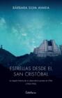 Estrellas desde el San Cristóbal