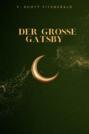 Der große Gatsby