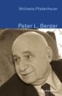 Peter L. Berger