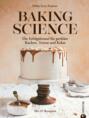 Baking Science