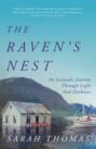 The Raven\'s Nest