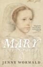 Mary, Queen of Scots