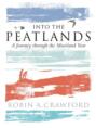 Into the Peatlands