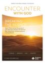 Encounter with God