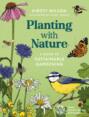 Planting with Nature