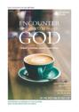 Encounter with God