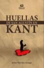 Huellas de San Agustín en Kant