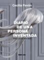 Diario de una persona inventada