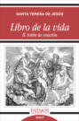 Libro de la vida