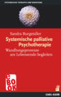 Systemische palliative Psychotherapie