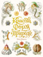 Красота форм в природе Красота форм в природе