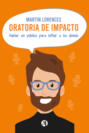 Oratoria de impacto