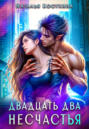 Двадцать два несчастья