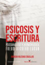 Psicosis y escritura