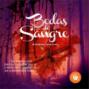 Bodas de sangre (A2)