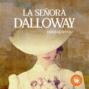 La señora Dolloway