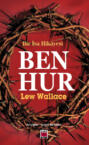 Ben-Hur Ben-Hur