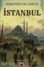 Constantinople