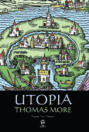 Utopia Utopia