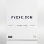 FVXXX.com