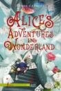 Alice`s Adventures in Wonderland. Level A2