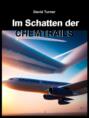 Im Schatten der Chemtrails