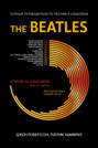 The Beatles - полный путеводитель по песням и альбомам