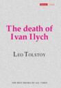The Death of Ivan Ilyich