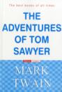 The Adventures of Tom Sawyer