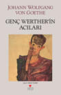 Genç Werther\'in Acıları