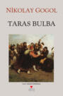 Taras Bulba