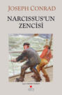 Narcissus’un Zencisi