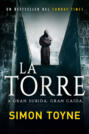 La torre