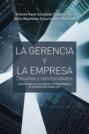 La gerencia y la empresa