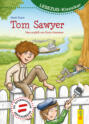 LESEZUG\/Klassiker: Tom Sawyer