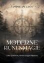 Moderne Runenmagie