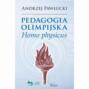 Pedagogia olimpijska