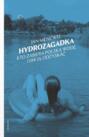 Hydrozagadka