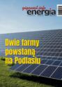 Energia Gigawat 11-12\/2021